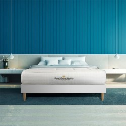 balmoral_amb_blanc-2f67ad9f70825ff05eef29b9cab59ce6