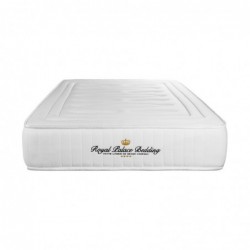 nottingham_face_1p-d89b285c0d285740421c6d9165464b40